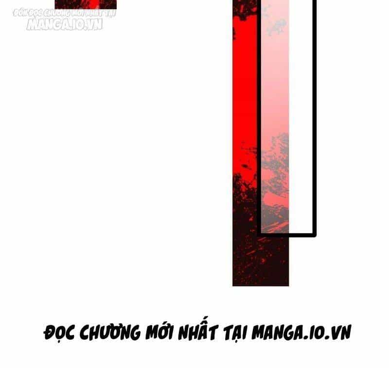 Cao Võ: Hạ Cánh Đến Một Vạn Năm Sau - Chương 151 - ảnh 24