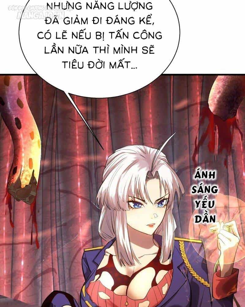 Cao Võ: Hạ Cánh Đến Một Vạn Năm Sau - Chương 151 - ảnh 59