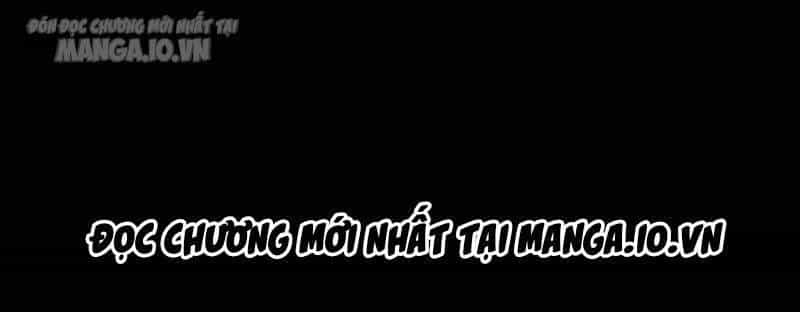 Cao Võ: Hạ Cánh Đến Một Vạn Năm Sau - Chương 151 - ảnh 72