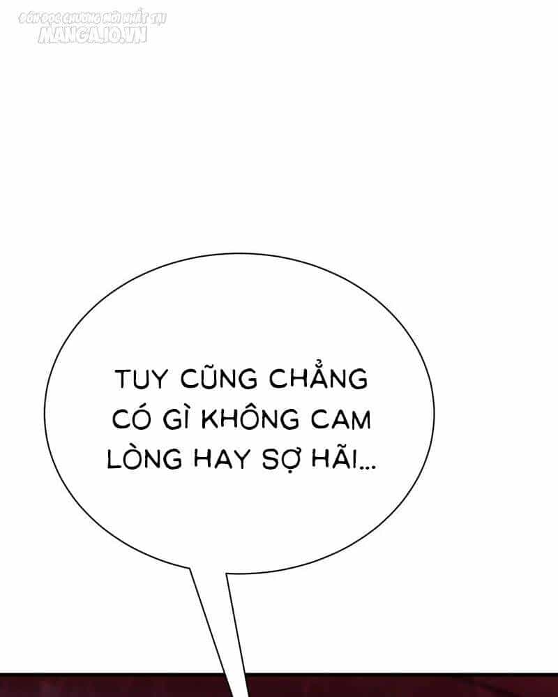 Cao Võ: Hạ Cánh Đến Một Vạn Năm Sau - Chương 151 - ảnh 85