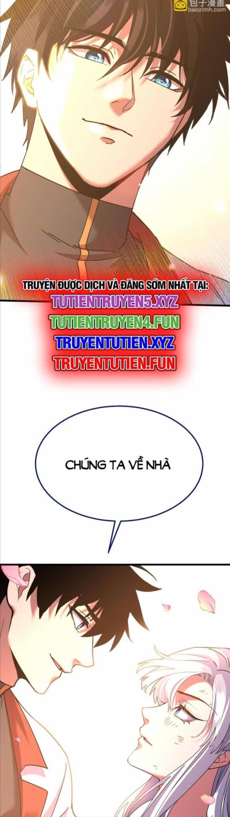 Cao Võ: Hạ Cánh Đến Một Vạn Năm Sau - Chương 152 - ảnh 39