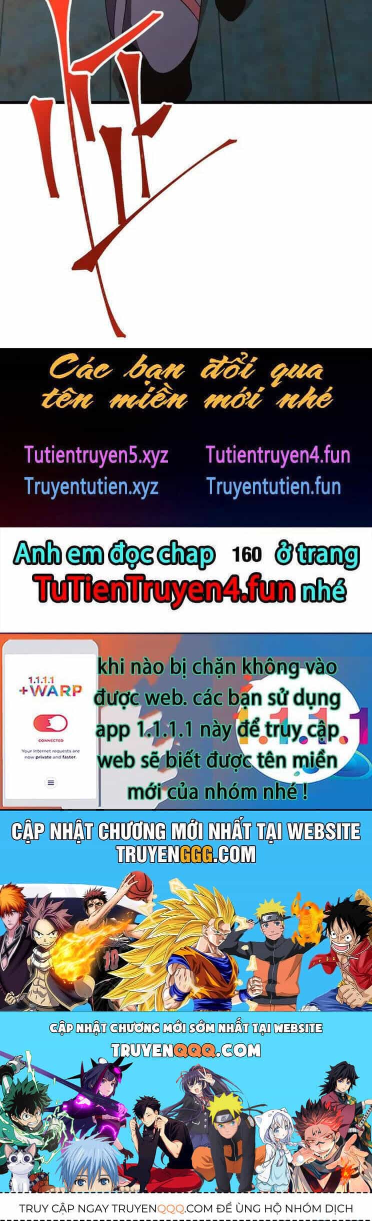 Cao Võ: Hạ Cánh Đến Một Vạn Năm Sau - Chương 159 - ảnh 46