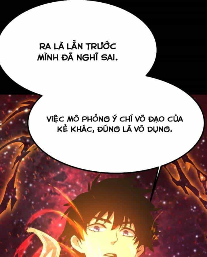 Cao Võ: Hạ Cánh Đến Một Vạn Năm Sau - Chương 165 - ảnh 49