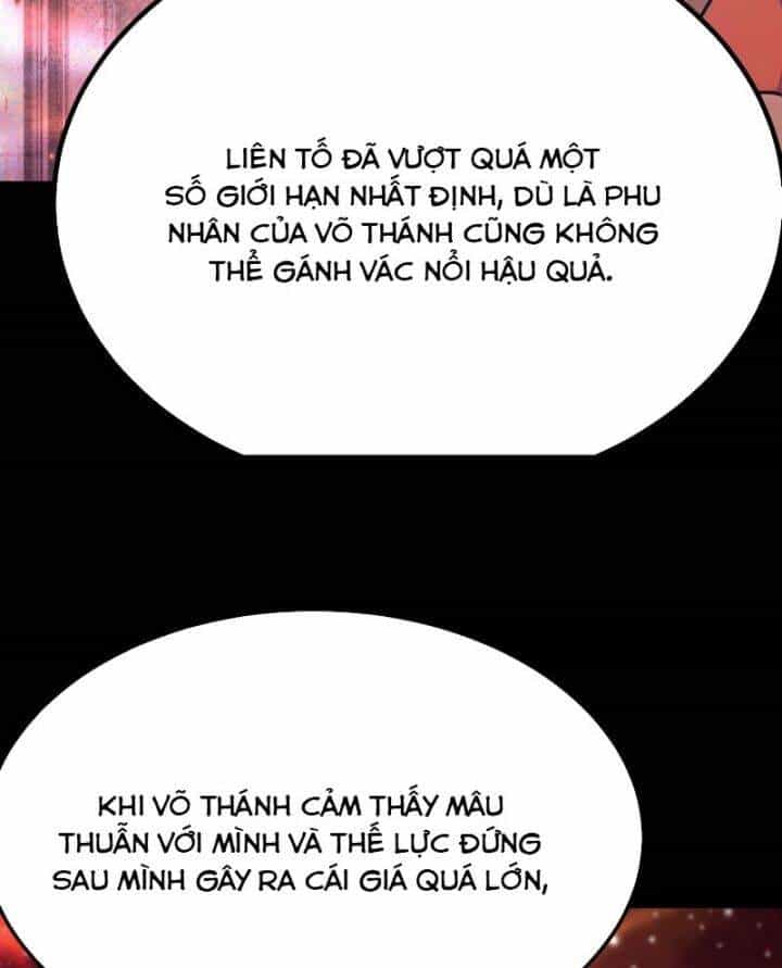 Cao Võ: Hạ Cánh Đến Một Vạn Năm Sau - Chương 165 - ảnh 60