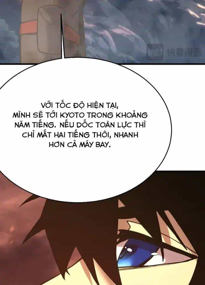 Cao Võ: Hạ Cánh Đến Một Vạn Năm Sau - Chương 167 - ảnh 17