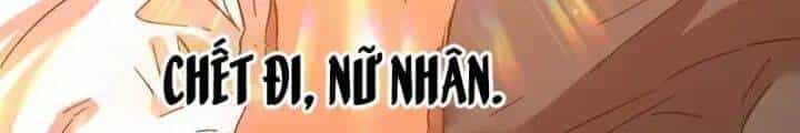 Cao Võ: Hạ Cánh Đến Một Vạn Năm Sau - Chương 167 - ảnh 170
