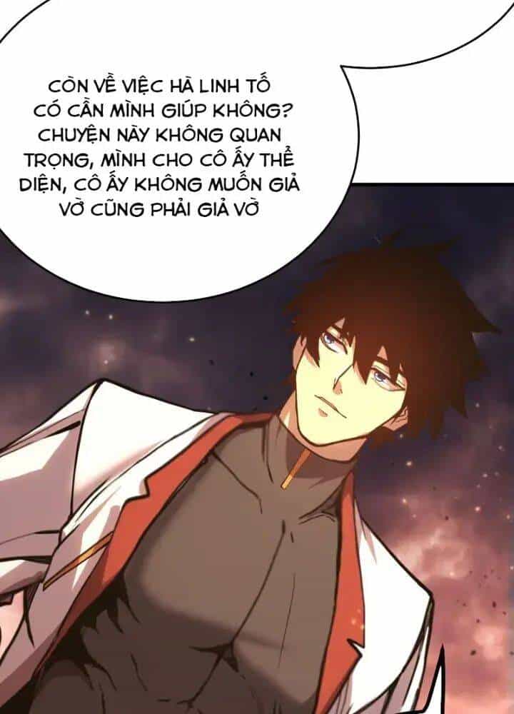 Cao Võ: Hạ Cánh Đến Một Vạn Năm Sau - Chương 167 - ảnh 47