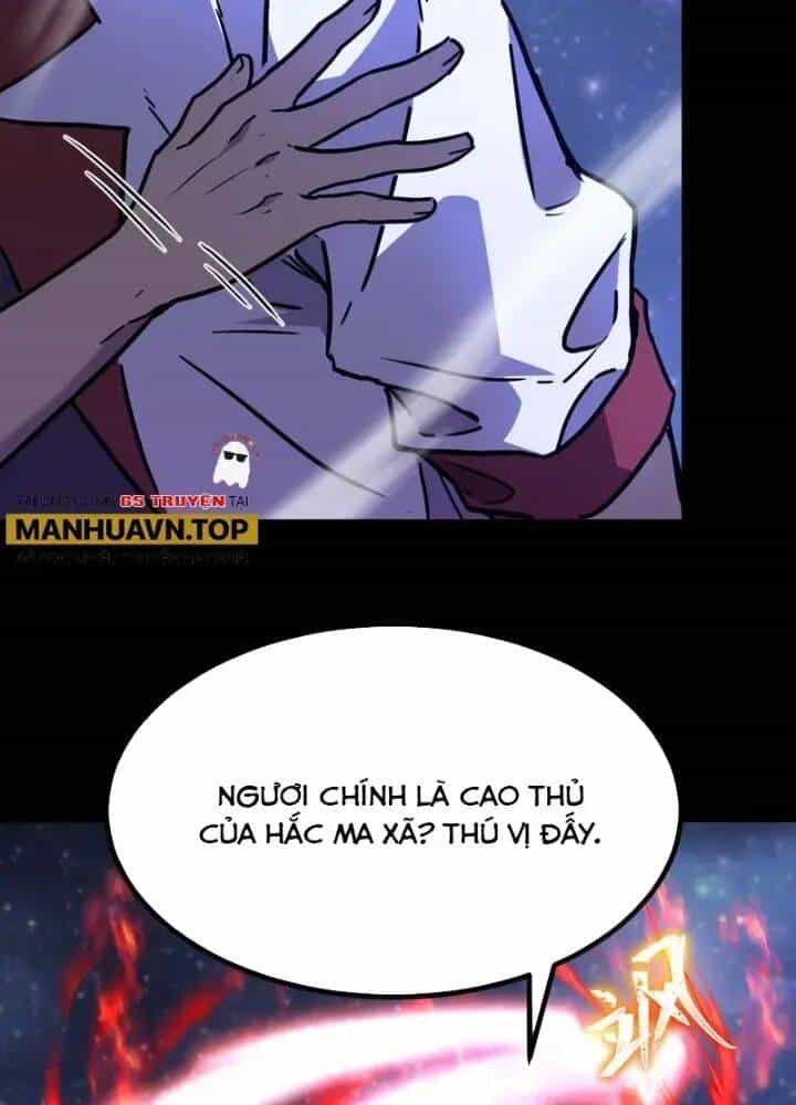 Cao Võ: Hạ Cánh Đến Một Vạn Năm Sau - Chương 167 - ảnh 87