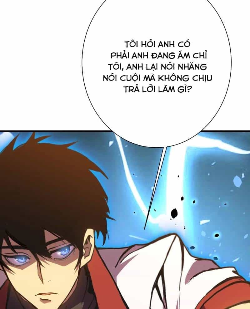 Cao Võ: Hạ Cánh Đến Một Vạn Năm Sau - Chương 170 - ảnh 65