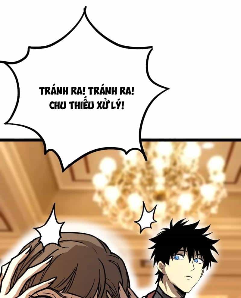 Cao Võ: Hạ Cánh Đến Một Vạn Năm Sau - Chương 170 - ảnh 82