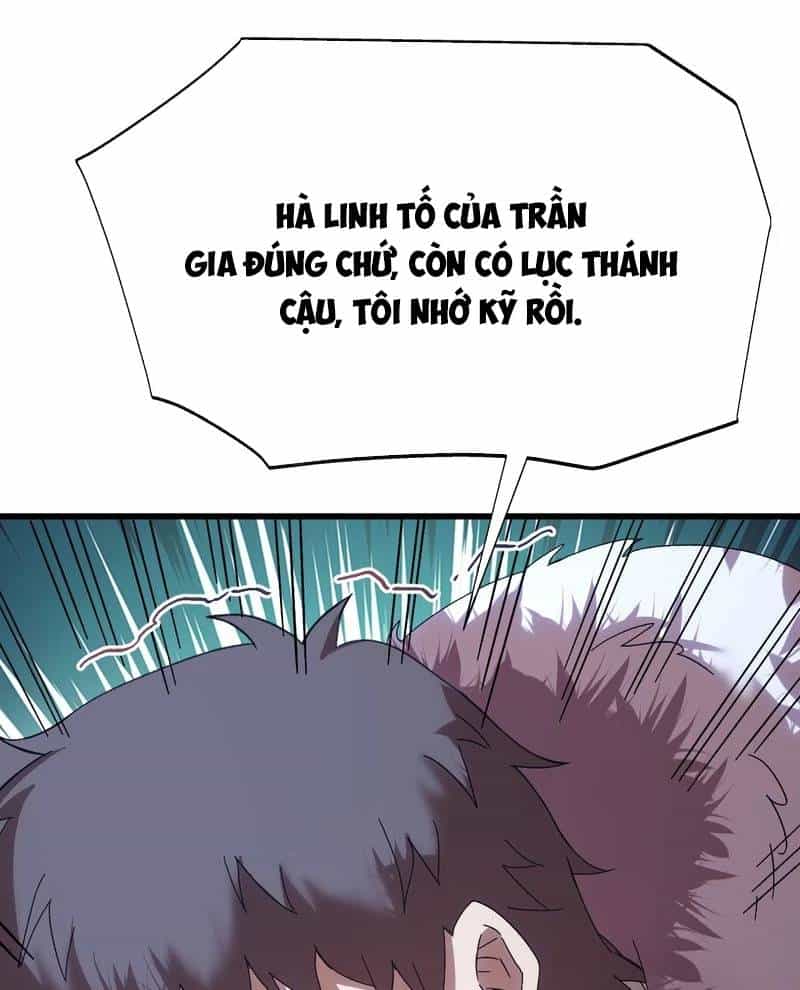 Cao Võ: Hạ Cánh Đến Một Vạn Năm Sau - Chương 170 - ảnh 9