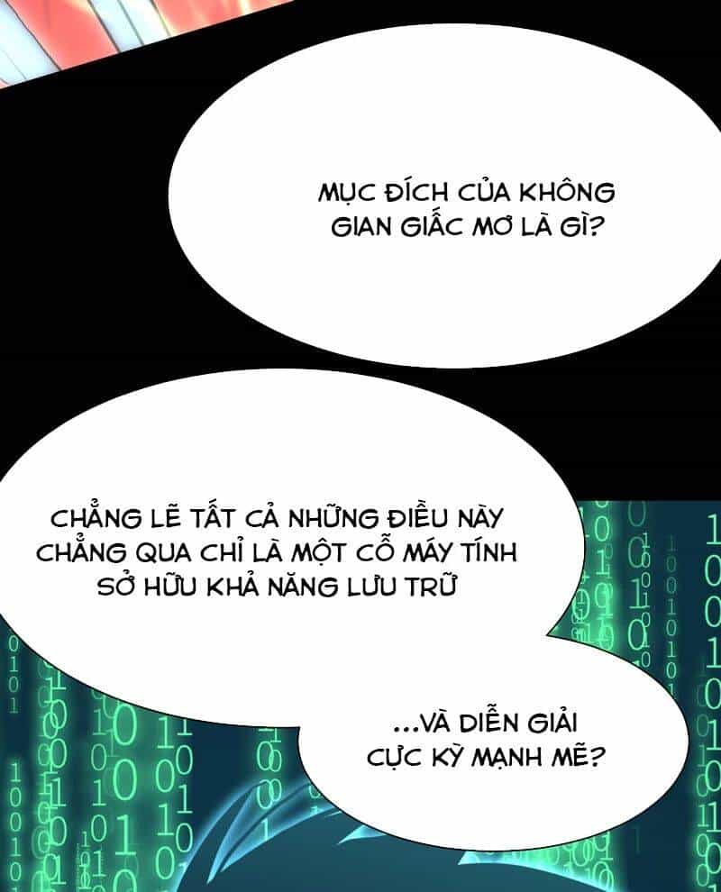 Cao Võ: Hạ Cánh Đến Một Vạn Năm Sau - Chương 175 - ảnh 19