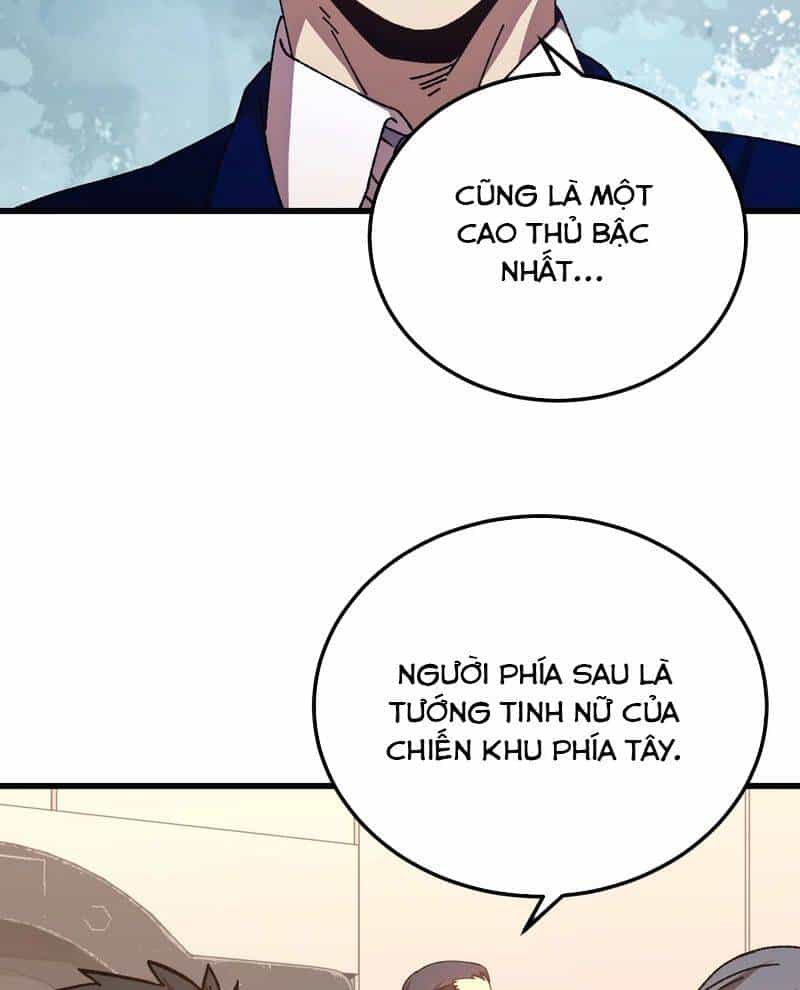 Cao Võ: Hạ Cánh Đến Một Vạn Năm Sau - Chương 175 - ảnh 58