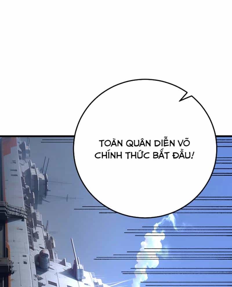 Cao Võ: Hạ Cánh Đến Một Vạn Năm Sau - Chương 176 - ảnh 34