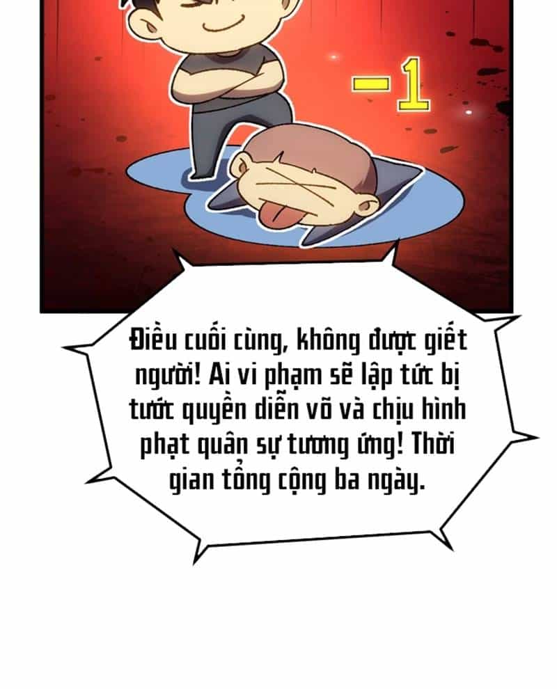 Cao Võ: Hạ Cánh Đến Một Vạn Năm Sau - Chương 176 - ảnh 42