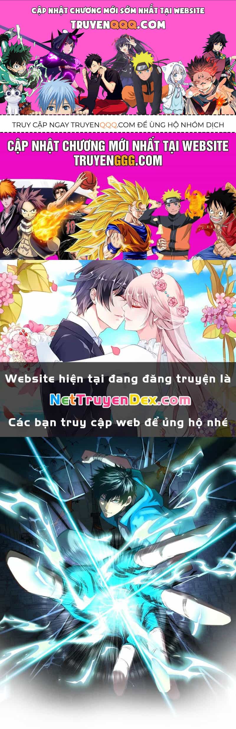 Cao Võ: Hạ Cánh Đến Một Vạn Năm Sau - Chương 184 - ảnh 1
