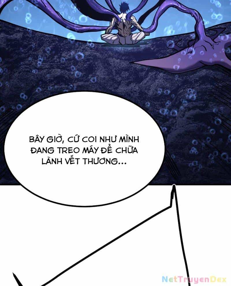 Cao Võ: Hạ Cánh Đến Một Vạn Năm Sau - Chương 184 - ảnh 105