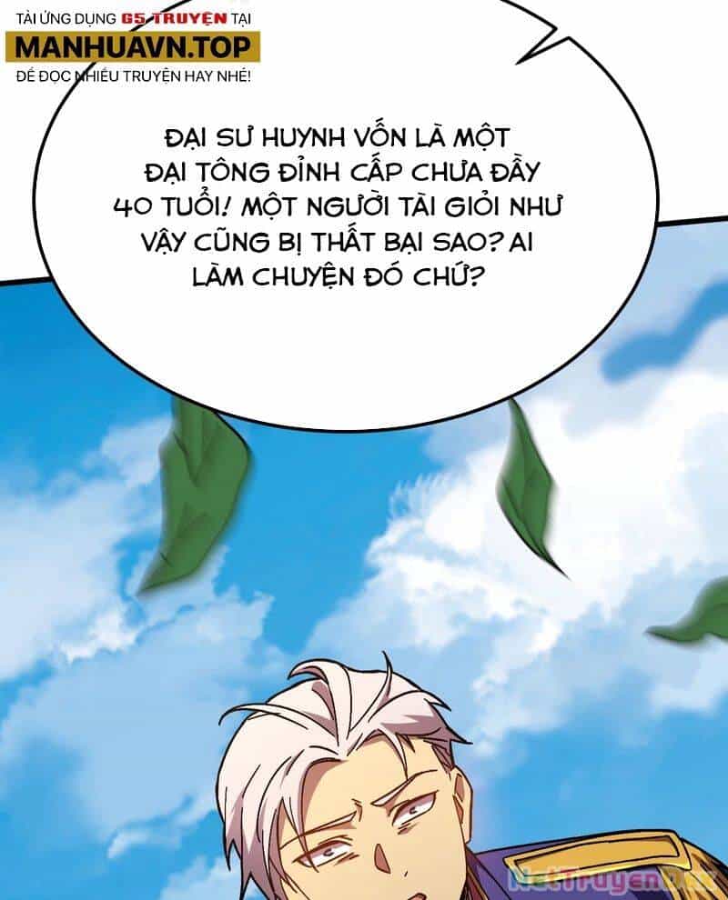 Cao Võ: Hạ Cánh Đến Một Vạn Năm Sau - Chương 184 - ảnh 12