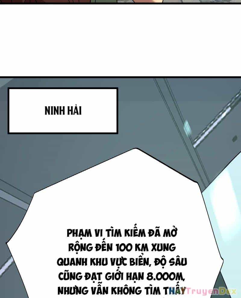 Cao Võ: Hạ Cánh Đến Một Vạn Năm Sau - Chương 184 - ảnh 32