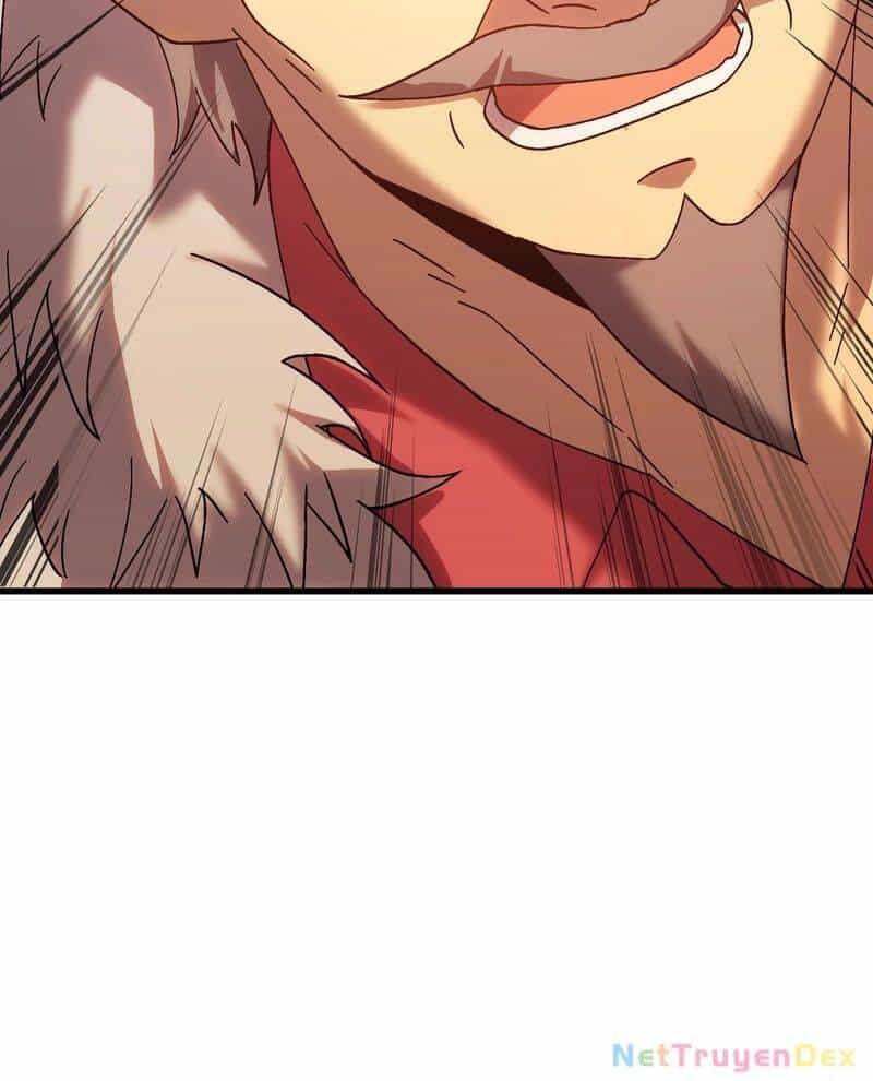 Cao Võ: Hạ Cánh Đến Một Vạn Năm Sau - Chương 184 - ảnh 36