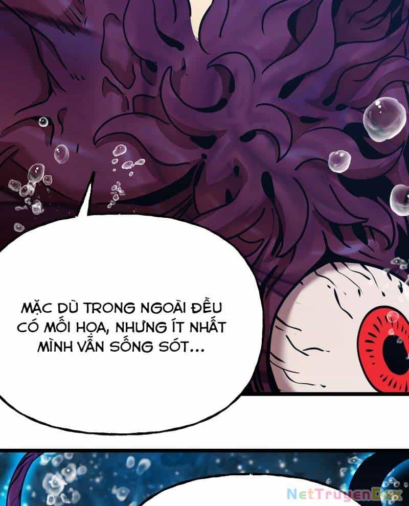 Cao Võ: Hạ Cánh Đến Một Vạn Năm Sau - Chương 184 - ảnh 67