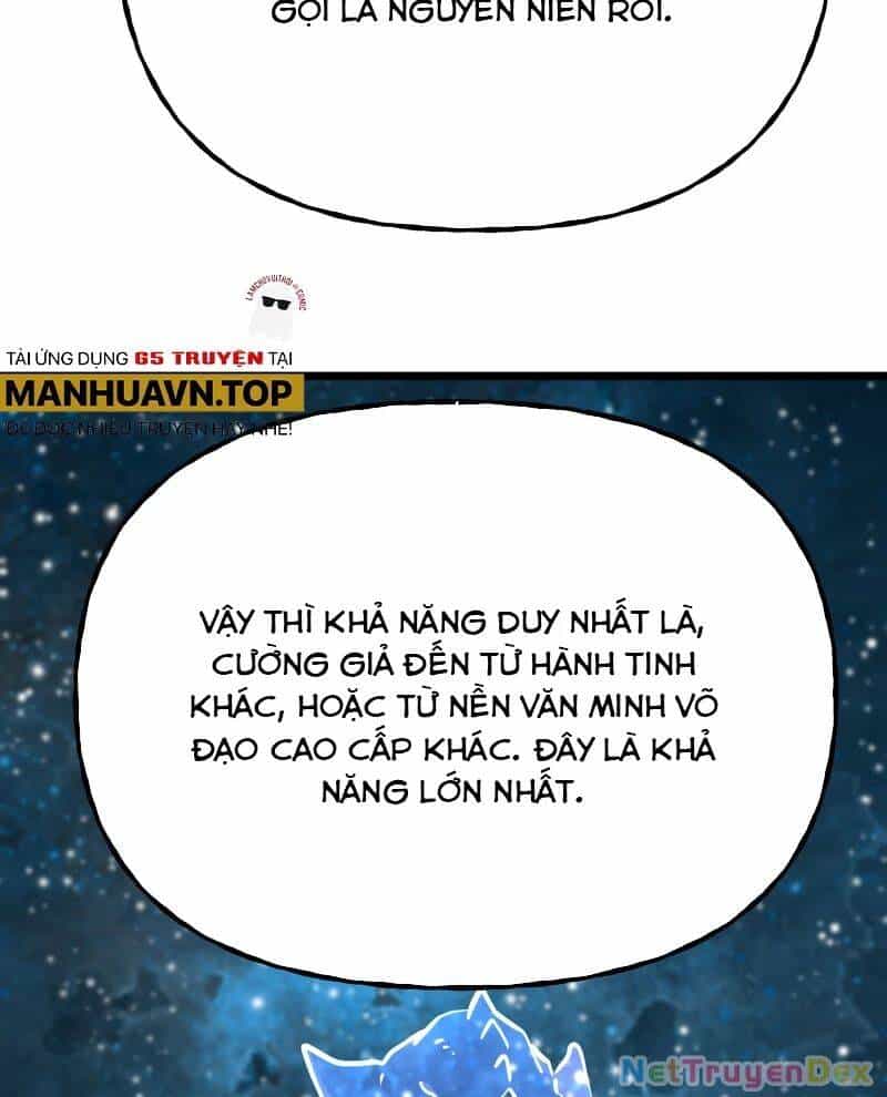 Cao Võ: Hạ Cánh Đến Một Vạn Năm Sau - Chương 184 - ảnh 71