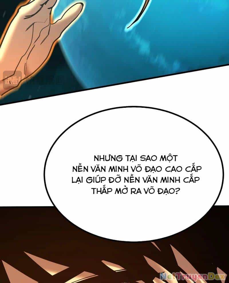 Cao Võ: Hạ Cánh Đến Một Vạn Năm Sau - Chương 184 - ảnh 81