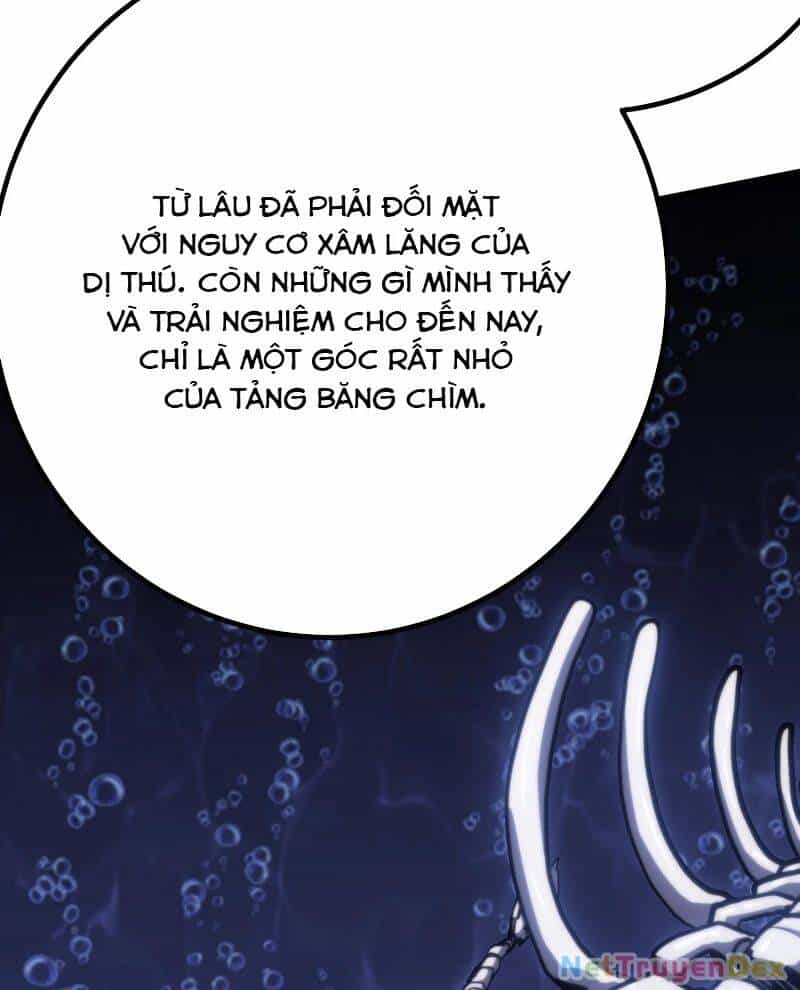 Cao Võ: Hạ Cánh Đến Một Vạn Năm Sau - Chương 184 - ảnh 94