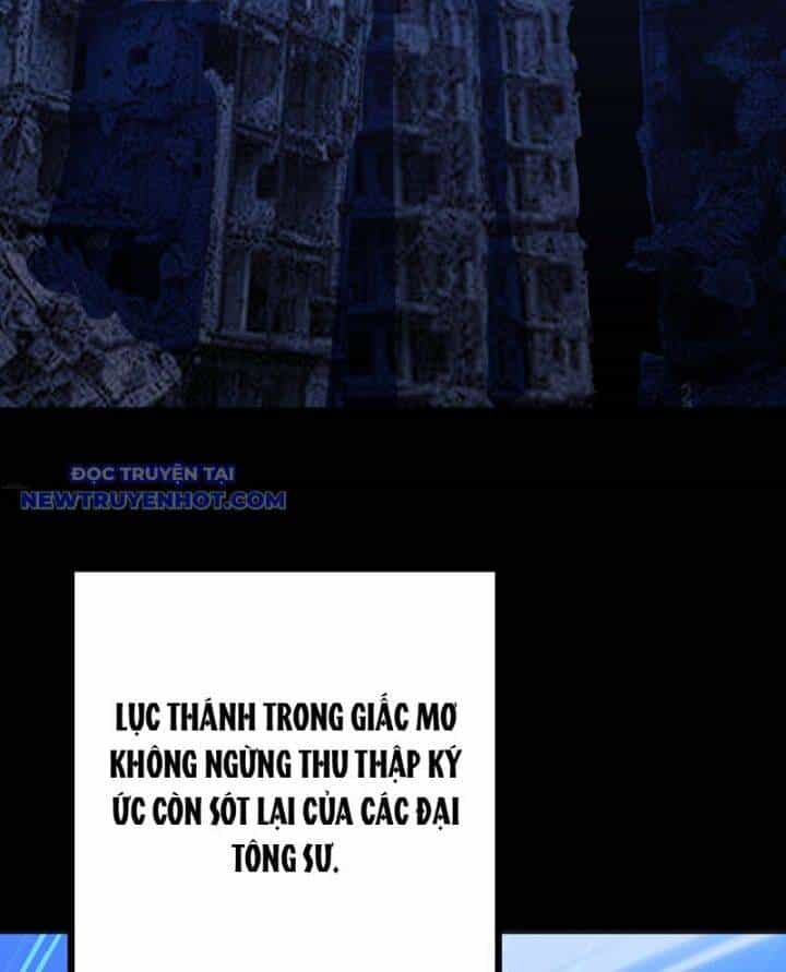 Cao Võ: Hạ Cánh Đến Một Vạn Năm Sau - Chương 185 - ảnh 10