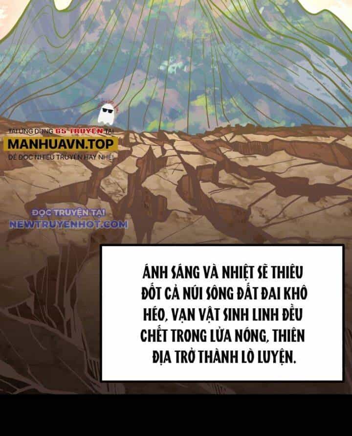 Cao Võ: Hạ Cánh Đến Một Vạn Năm Sau - Chương 185 - ảnh 62