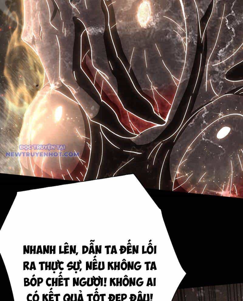 Cao Võ: Hạ Cánh Đến Một Vạn Năm Sau - Chương 186 - ảnh 102