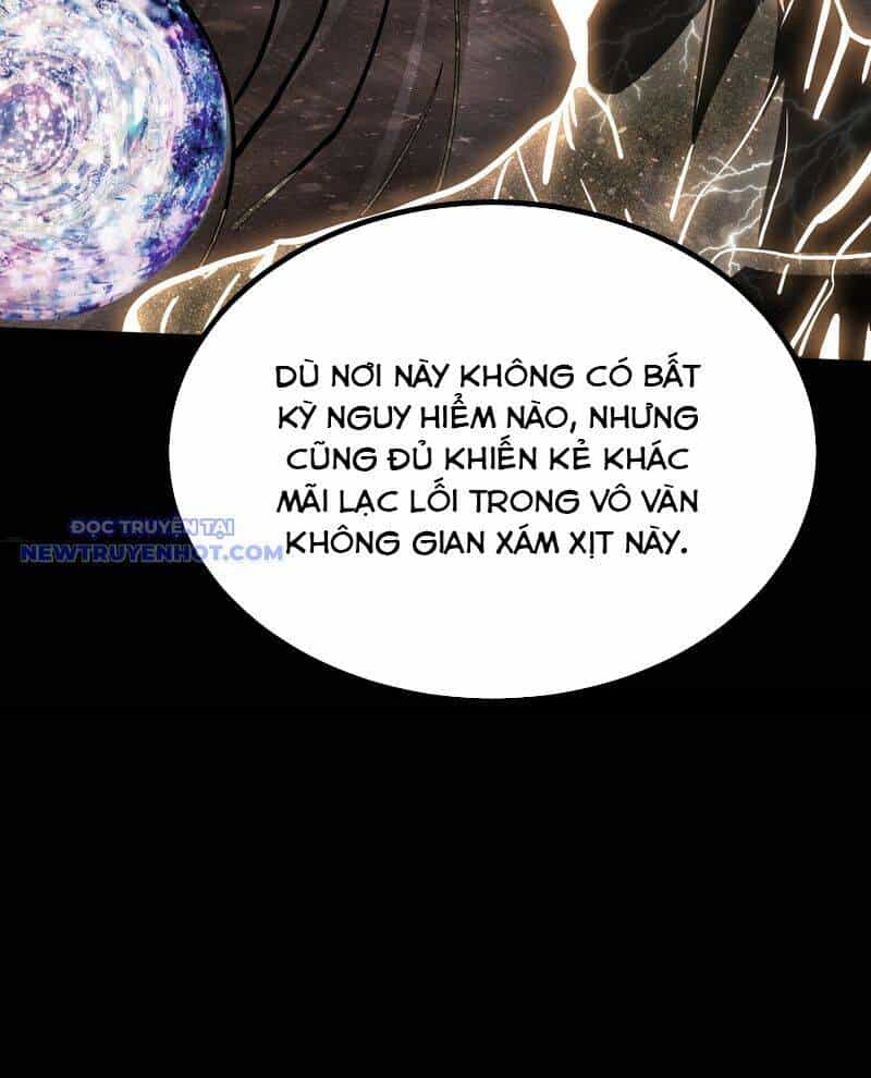 Cao Võ: Hạ Cánh Đến Một Vạn Năm Sau - Chương 186 - ảnh 63