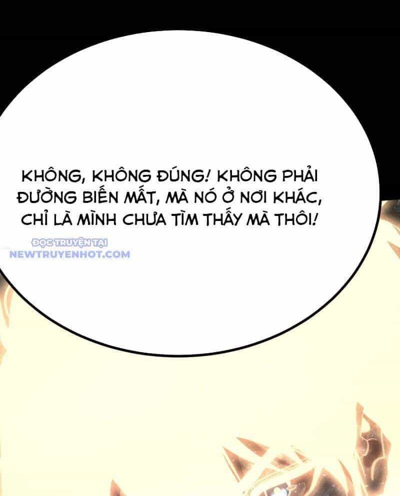 Cao Võ: Hạ Cánh Đến Một Vạn Năm Sau - Chương 186 - ảnh 64