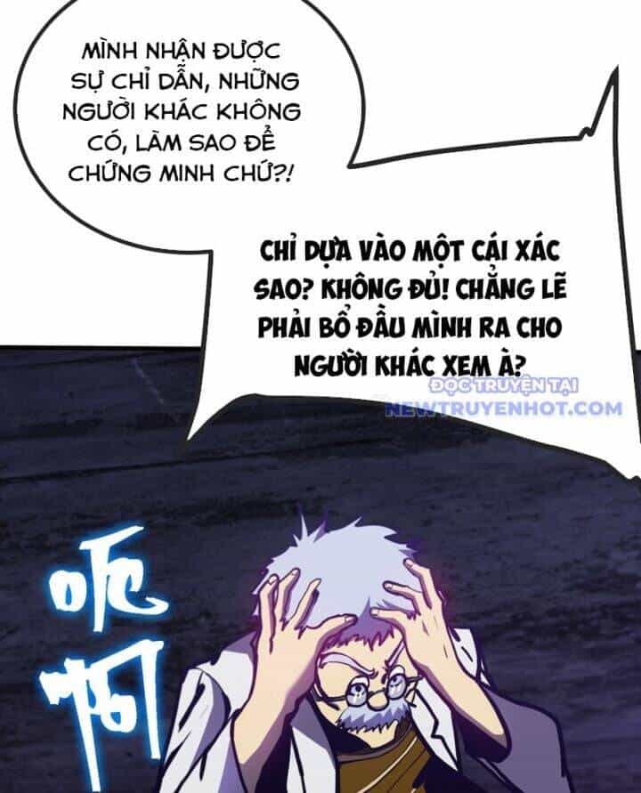 Cao Võ: Hạ Cánh Đến Một Vạn Năm Sau - Chương 188 - ảnh 104