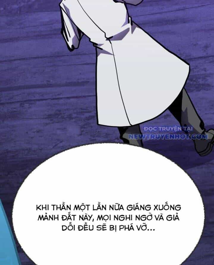 Cao Võ: Hạ Cánh Đến Một Vạn Năm Sau - Chương 188 - ảnh 109