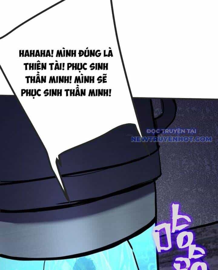 Cao Võ: Hạ Cánh Đến Một Vạn Năm Sau - Chương 188 - ảnh 115