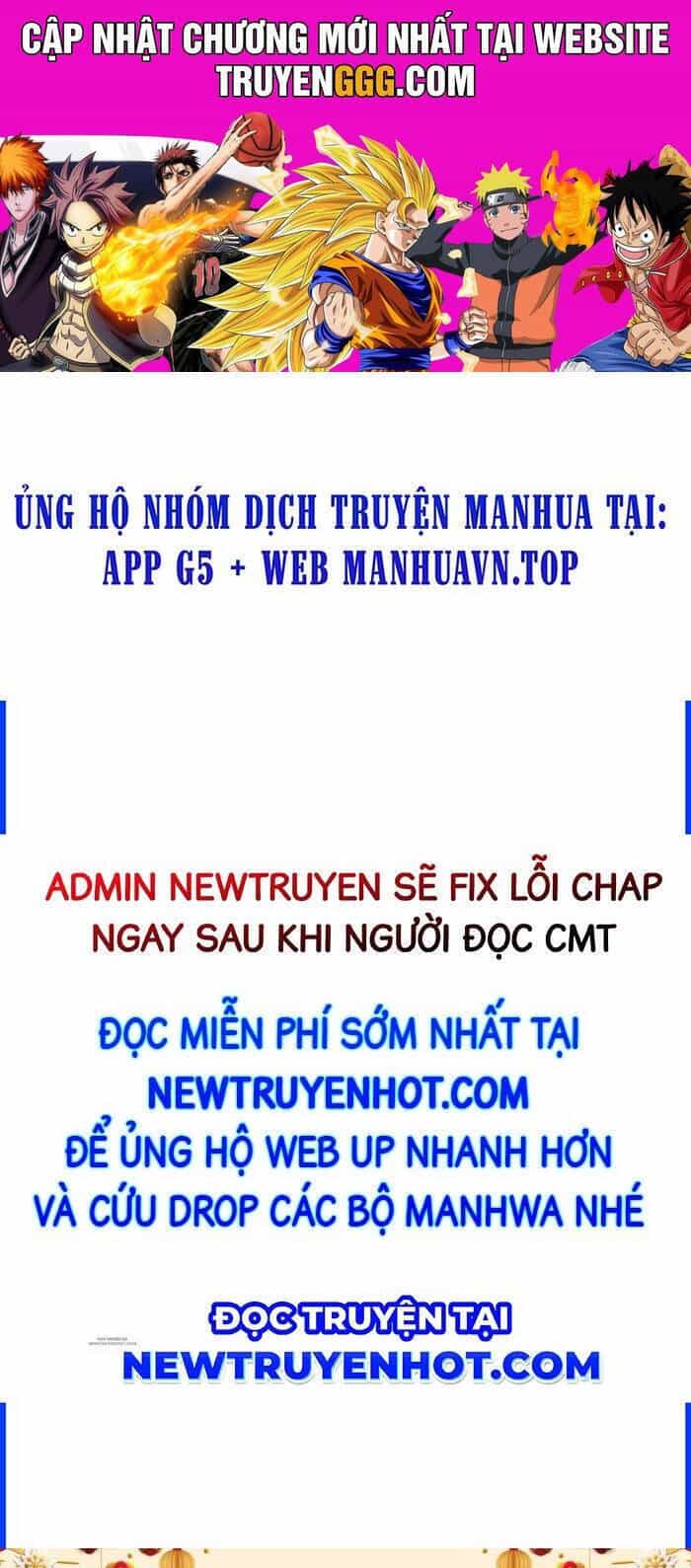 Cao Võ: Hạ Cánh Đến Một Vạn Năm Sau - Chương 190 - ảnh 1
