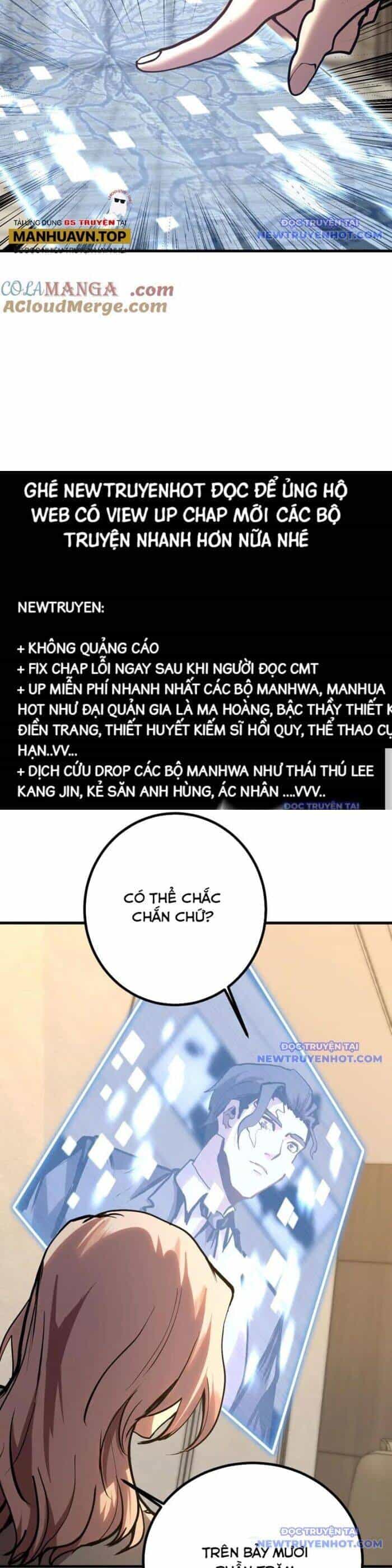 Cao Võ: Hạ Cánh Đến Một Vạn Năm Sau - Chương 190 - ảnh 5