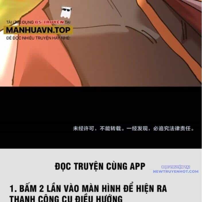 Cao Võ: Hạ Cánh Đến Một Vạn Năm Sau - Chương 192 - ảnh 143