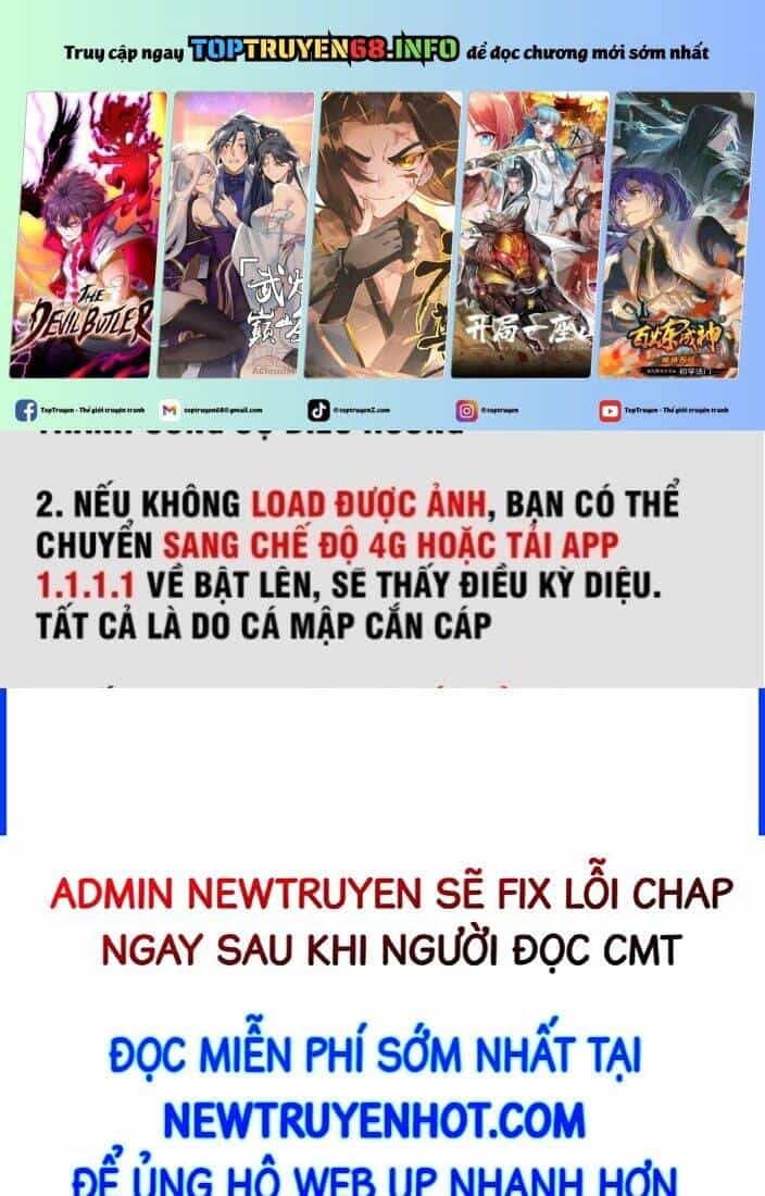 Cao Võ: Hạ Cánh Đến Một Vạn Năm Sau - Chương 192 - ảnh 144