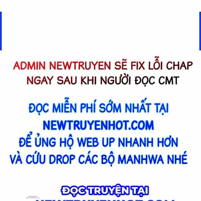Cao Võ: Hạ Cánh Đến Một Vạn Năm Sau - Chương 192 - ảnh 6