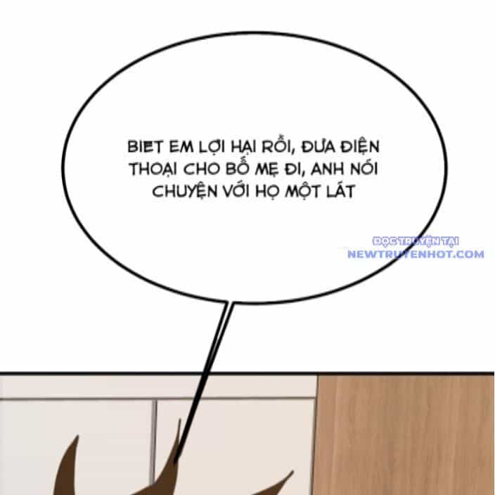Cao Võ: Hạ Cánh Đến Một Vạn Năm Sau - Chương 193 - ảnh 10