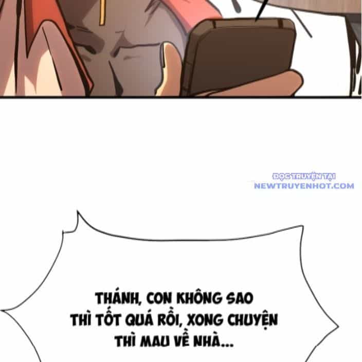 Cao Võ: Hạ Cánh Đến Một Vạn Năm Sau - Chương 193 - ảnh 12