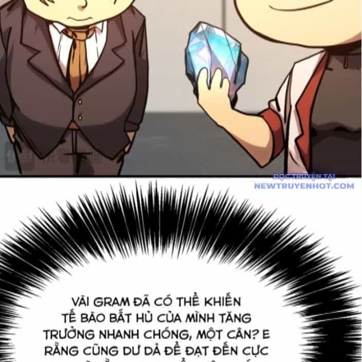 Cao Võ: Hạ Cánh Đến Một Vạn Năm Sau - Chương 193 - ảnh 51