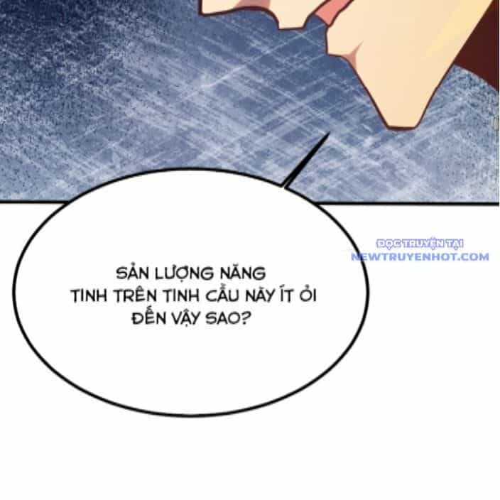 Cao Võ: Hạ Cánh Đến Một Vạn Năm Sau - Chương 193 - ảnh 60