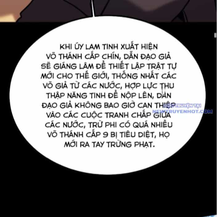 Cao Võ: Hạ Cánh Đến Một Vạn Năm Sau - Chương 193 - ảnh 83