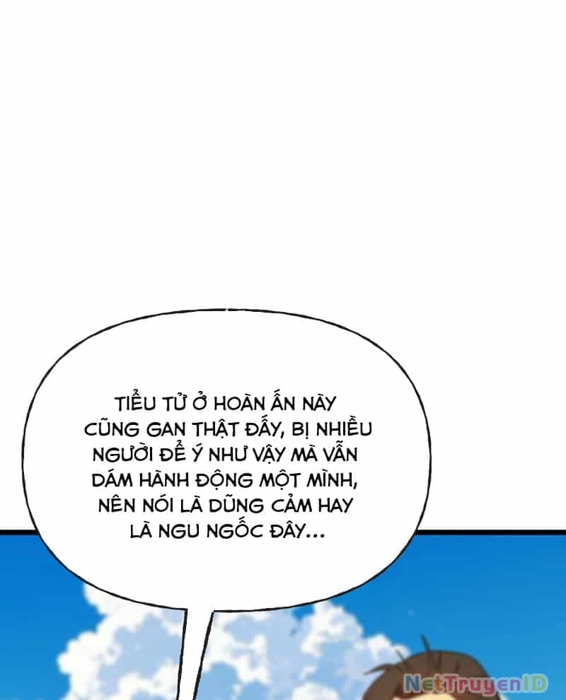 Cao Võ: Hạ Cánh Đến Một Vạn Năm Sau - Chương 197 - ảnh 77