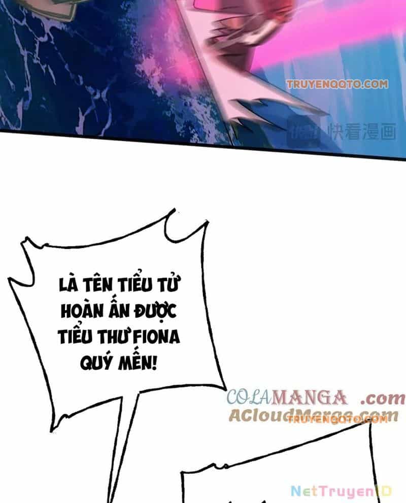 Cao Võ: Hạ Cánh Đến Một Vạn Năm Sau - Chương 199 - ảnh 58