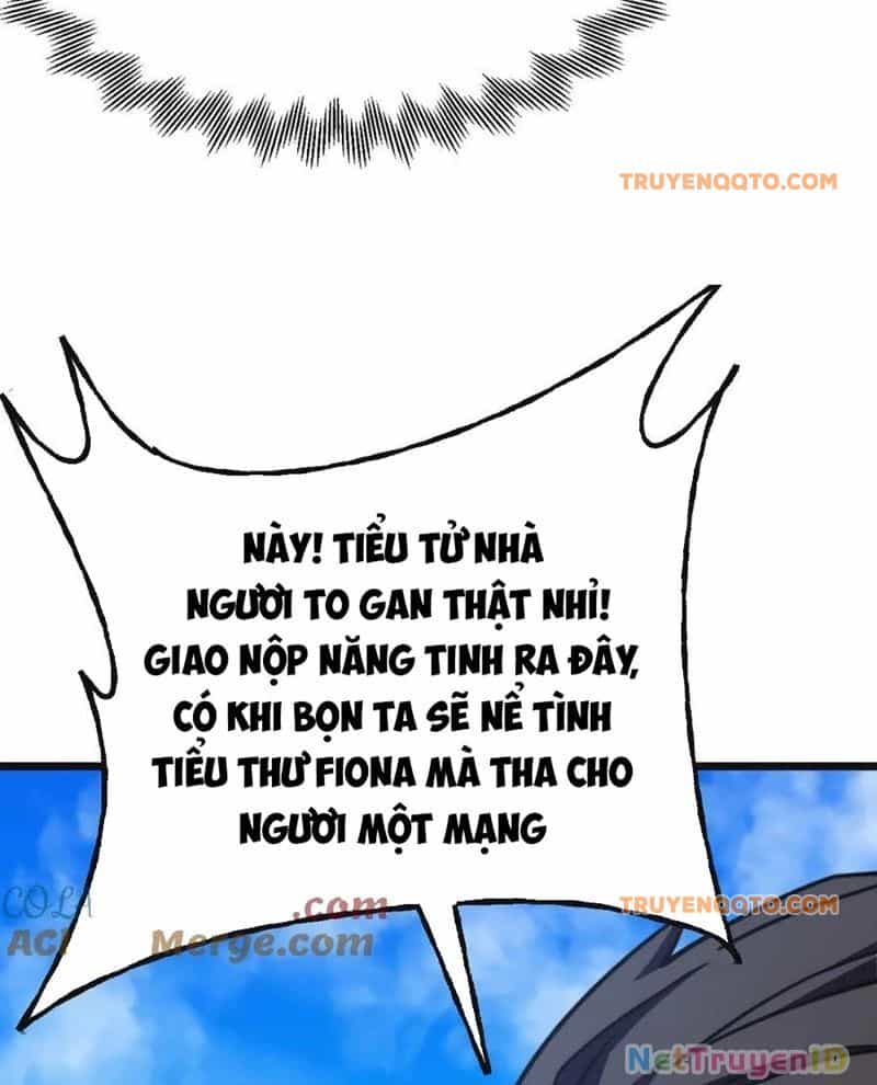 Cao Võ: Hạ Cánh Đến Một Vạn Năm Sau - Chương 199 - ảnh 66