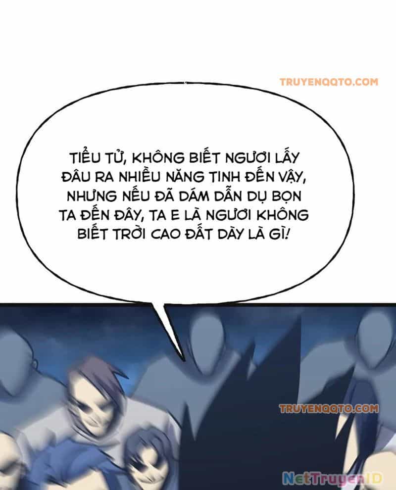 Cao Võ: Hạ Cánh Đến Một Vạn Năm Sau - Chương 199 - ảnh 68